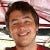 Perry Nunes