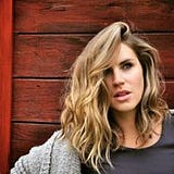 Diana Danger Prymack