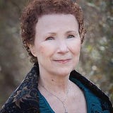 Rochelle J. Shapiro