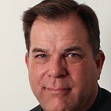 Rand Bleimeister
