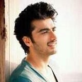 Mayur Balpande