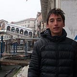 Leandro Mockdece