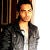 Sudipta Santra