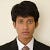 Arindam Ghosh