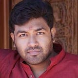 Ashwin