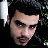 Mustafa KIRILMAZ