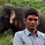 Amar Govindarajan
