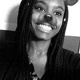 Safiya Charles