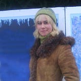 СветЛана Граева