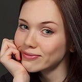 Nika Kotysheva