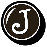 Journalistics