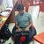Vinay Joshi