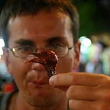 Igor Aranchy