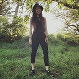 Nikki Karetov