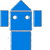 BIS