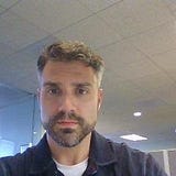 Jason McNutt
