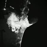 Louis Tan