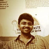 Pranav Singh