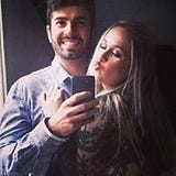 Marcos Chignalia