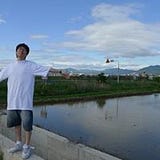 KyoungLae Cho