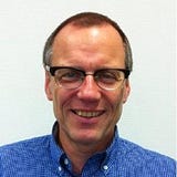Frank Gebhardt