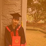 Nguyễn Hoàng Anh