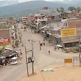 Rabi Jaiswal