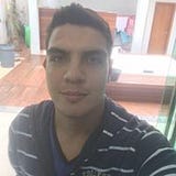 João Henrique