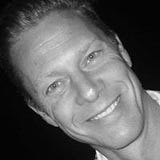 Richard Georg Engström