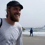 Chris HershbergerEsh