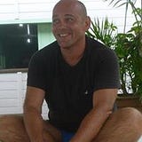 Luka Ukmar