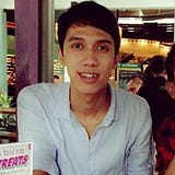 Hadi Wibisana