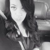 TONI BOO