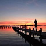 Julie Wescott Weissend