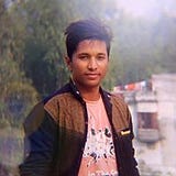 Soykot Hossain