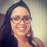 Camilla Furegato