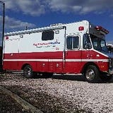 PayItForwardMobile
