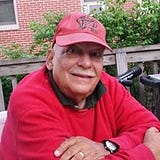 Bobby Litwin