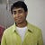 pratiyaksh singh