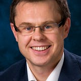 Piotr Chmielewski