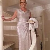 Cecilia Marshall