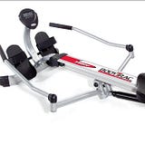 Best Rowing Machine