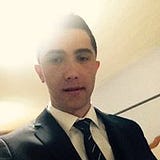 Mustafa Acar