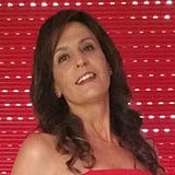 Nita Baeza Barrantes