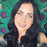 Kat Kobzeff