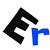Erudite Blog