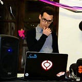 DavideDVRS