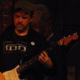 David Ferrara