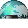 PORTAL OPORTUNIDADES