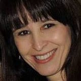 Valéria Pascotto Bonin